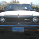 Illustration for article titled 1977 Honda Accord